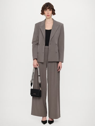 MICHAEL Michael Kors - Mala de ombro em preto