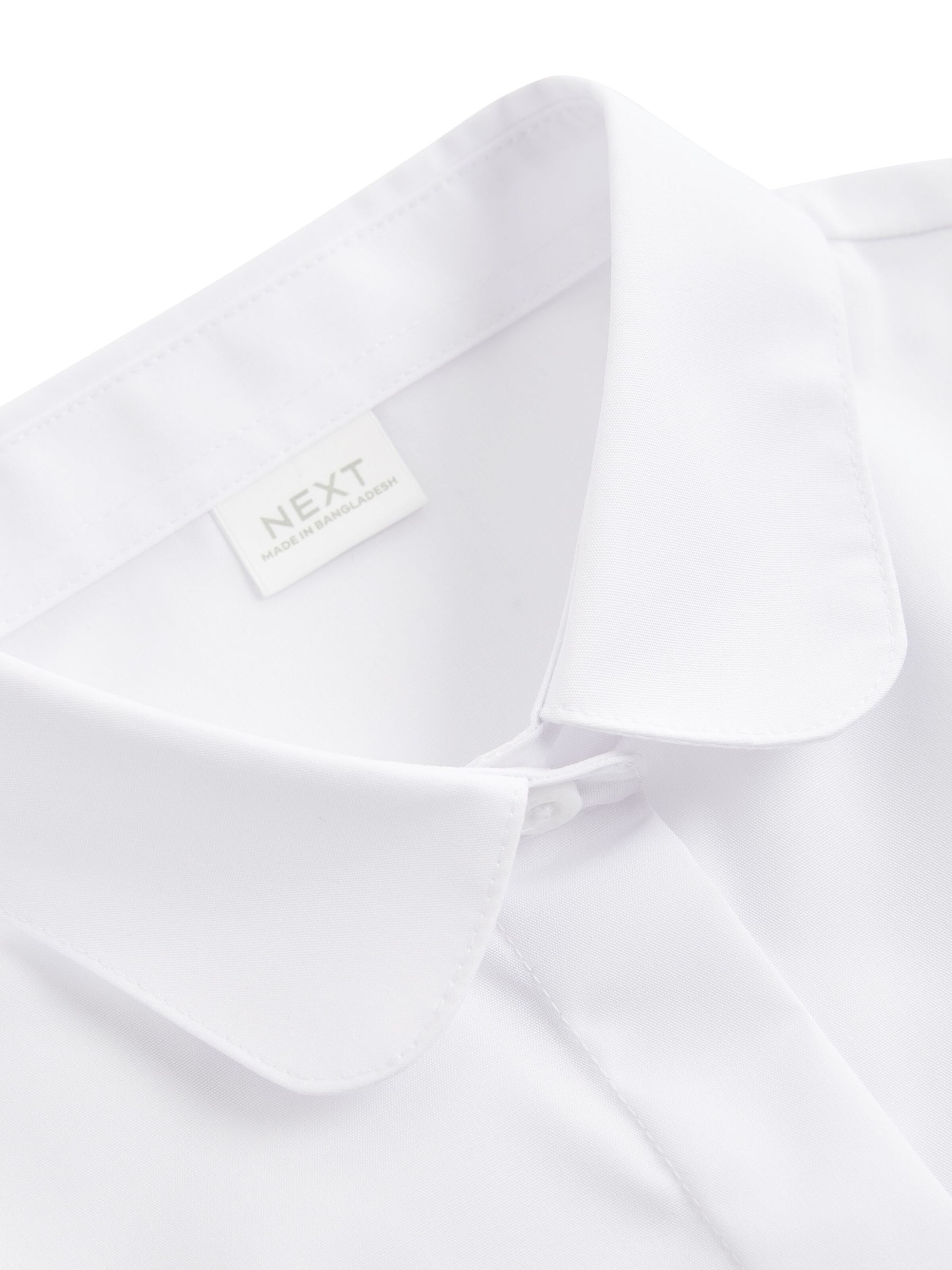 Next Blouse in White