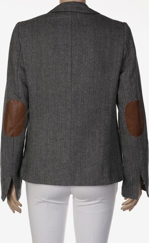 MAISON SCOTCH Blazer L in Schwarz