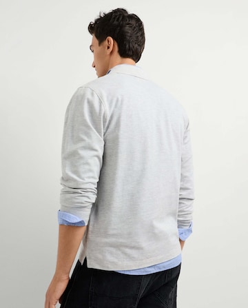 Pepe Jeans - Camiseta 'OWEN' en gris