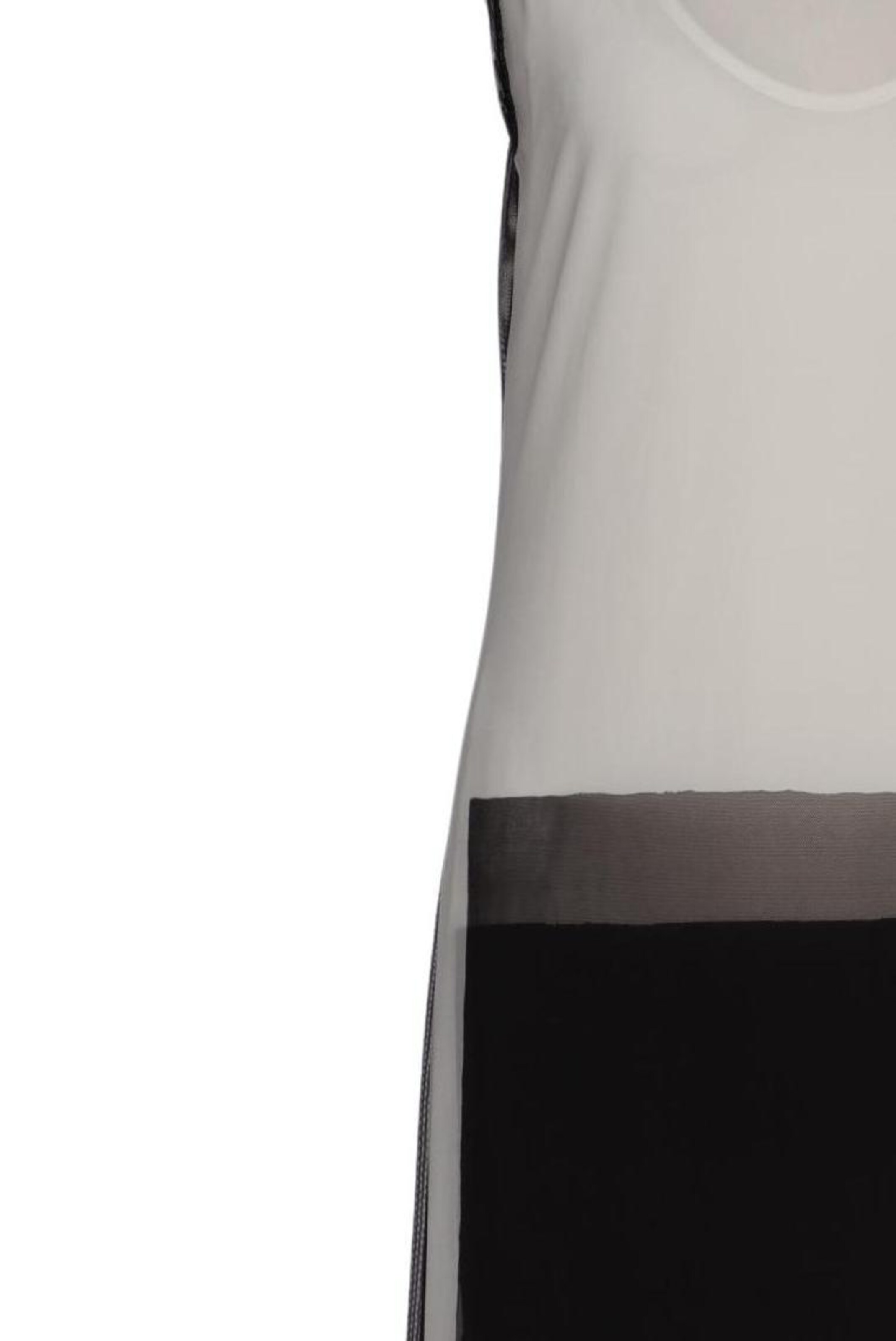 Annette Görtz Dress in XS in Mixed colors