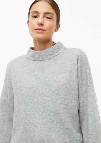 s.Oliver Sweater in Grey