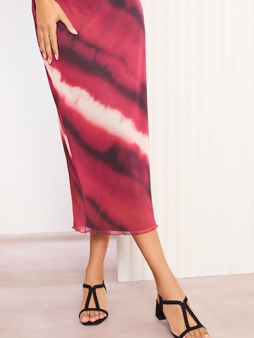 Friends Like These T-bar sandals in Black