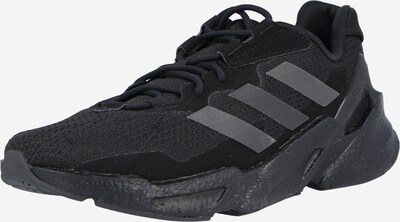 Pantofi sport 'X9000L4 M' ADIDAS PERFORMANCE pe negru, Vizualizare produs