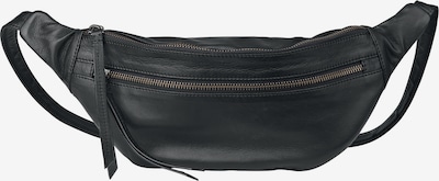 BeckSöndergaard Pojasna torbica 'Belly' u crna, Pregled proizvoda