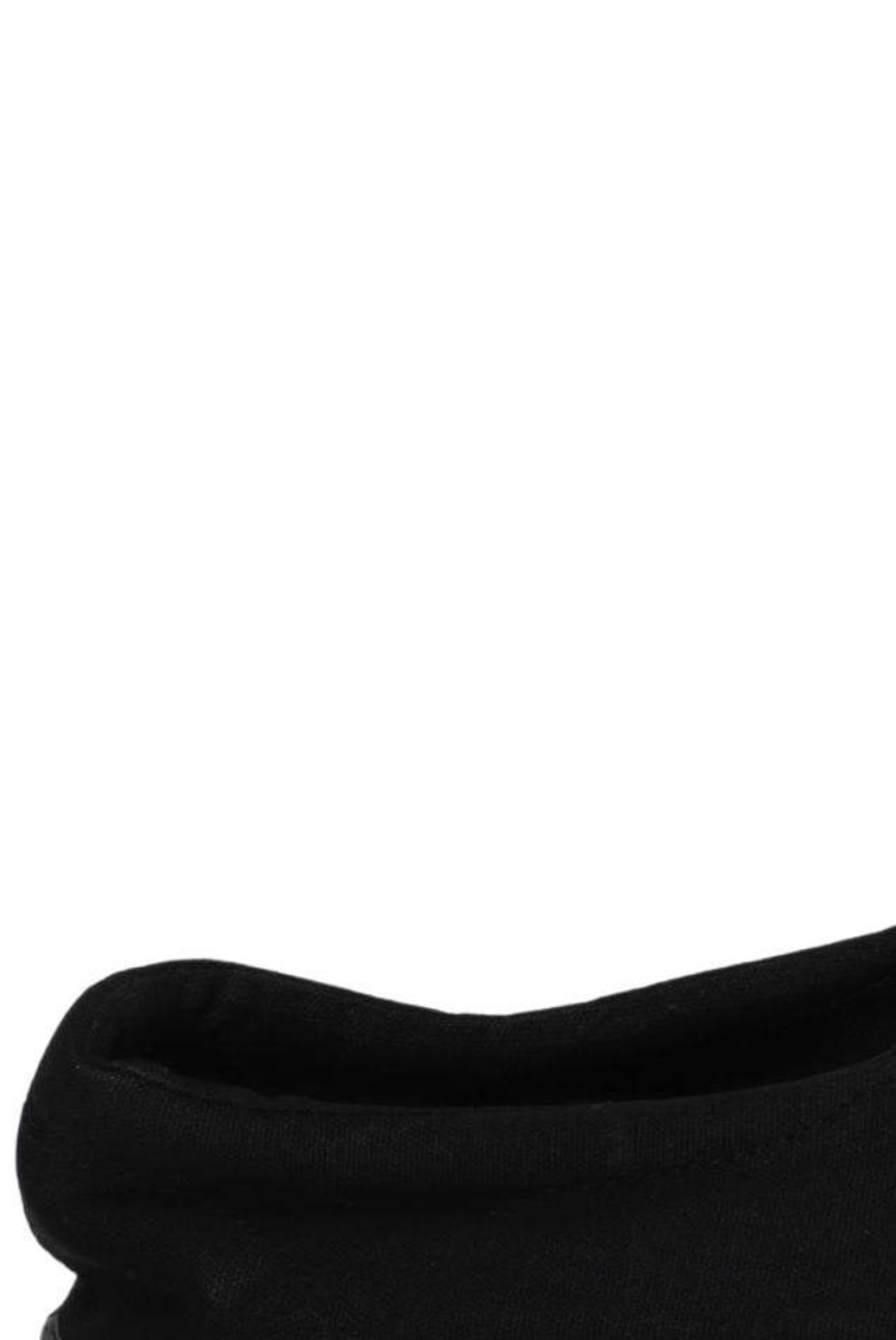 Asos Sneakers & Trainers in 44,5 in Black