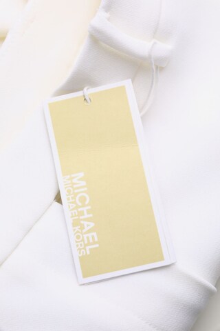 MICHAEL Michael Kors Pants in XXS in White