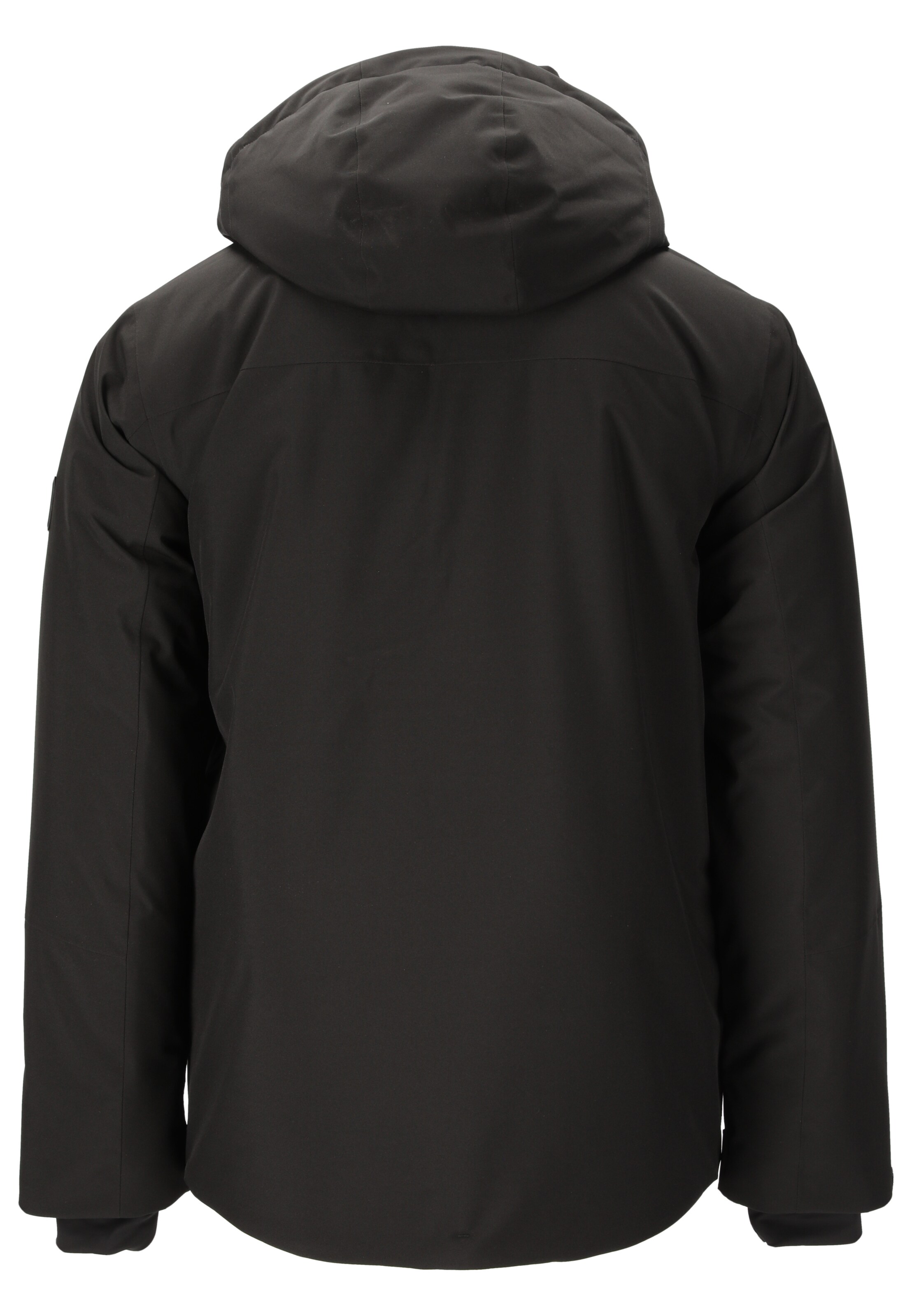 Whistler Sports jacket 'Kingland' in Black