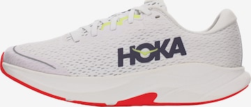 HOKA Спортивная обувь 'RINCON 4' в Серый: спереди