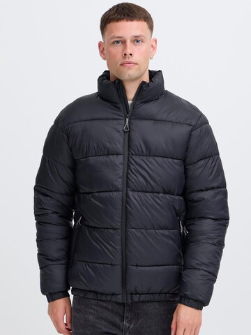 Giacca invernale ' BHEIDEN ' di BLEND in nero