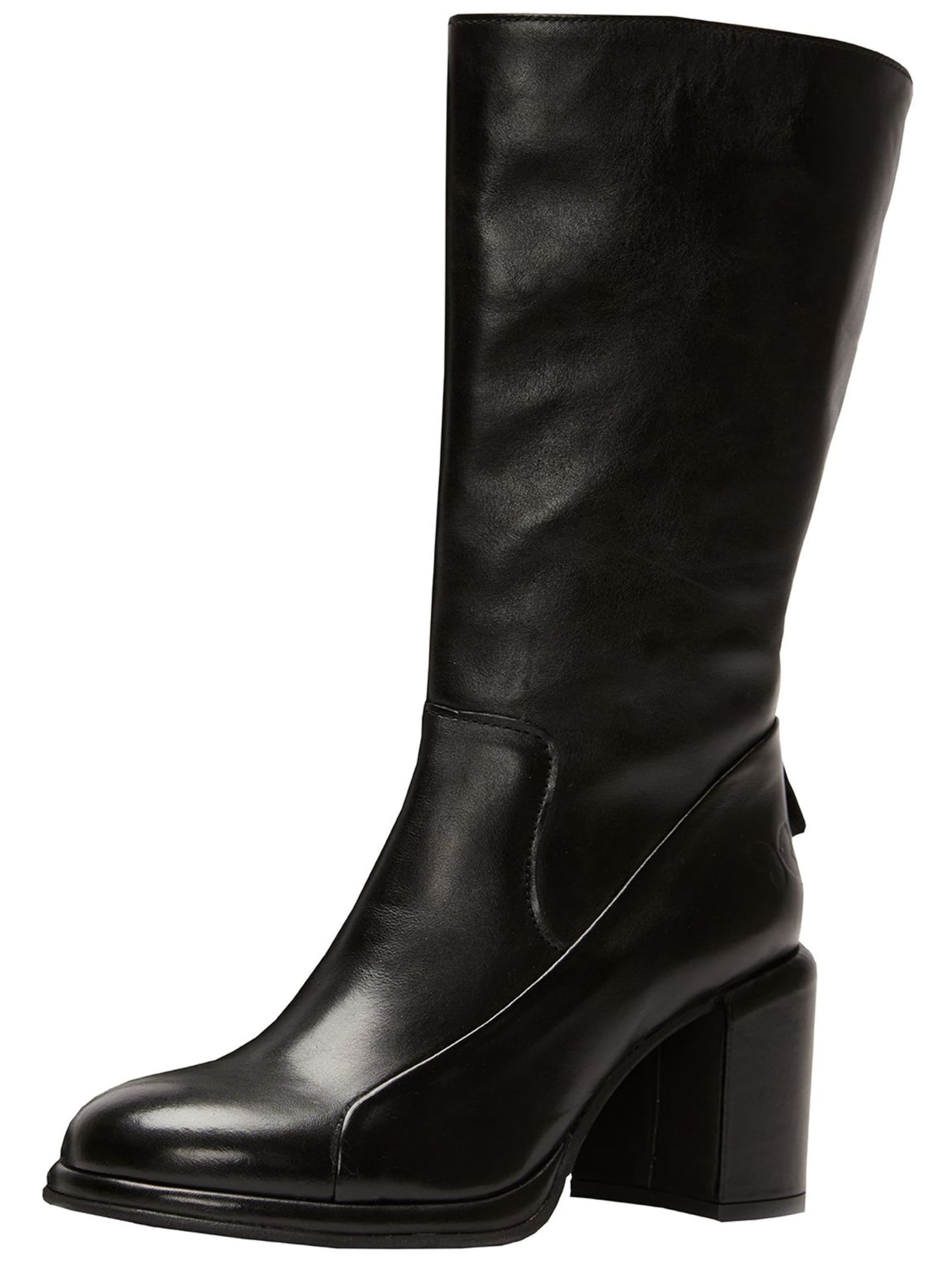 Bottes FELMINI pour femmes Achetez en ligne ABOUT YOU