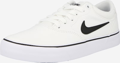 Nike sb schuhe damen - Der absolute Testsieger unserer Redaktion