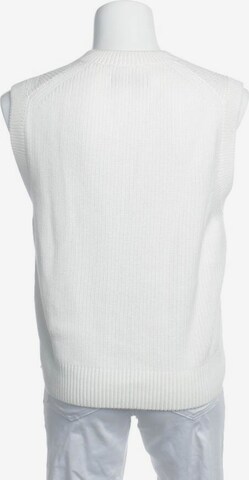 Marc O'Polo DENIM Sweater & Cardigan in XS in White