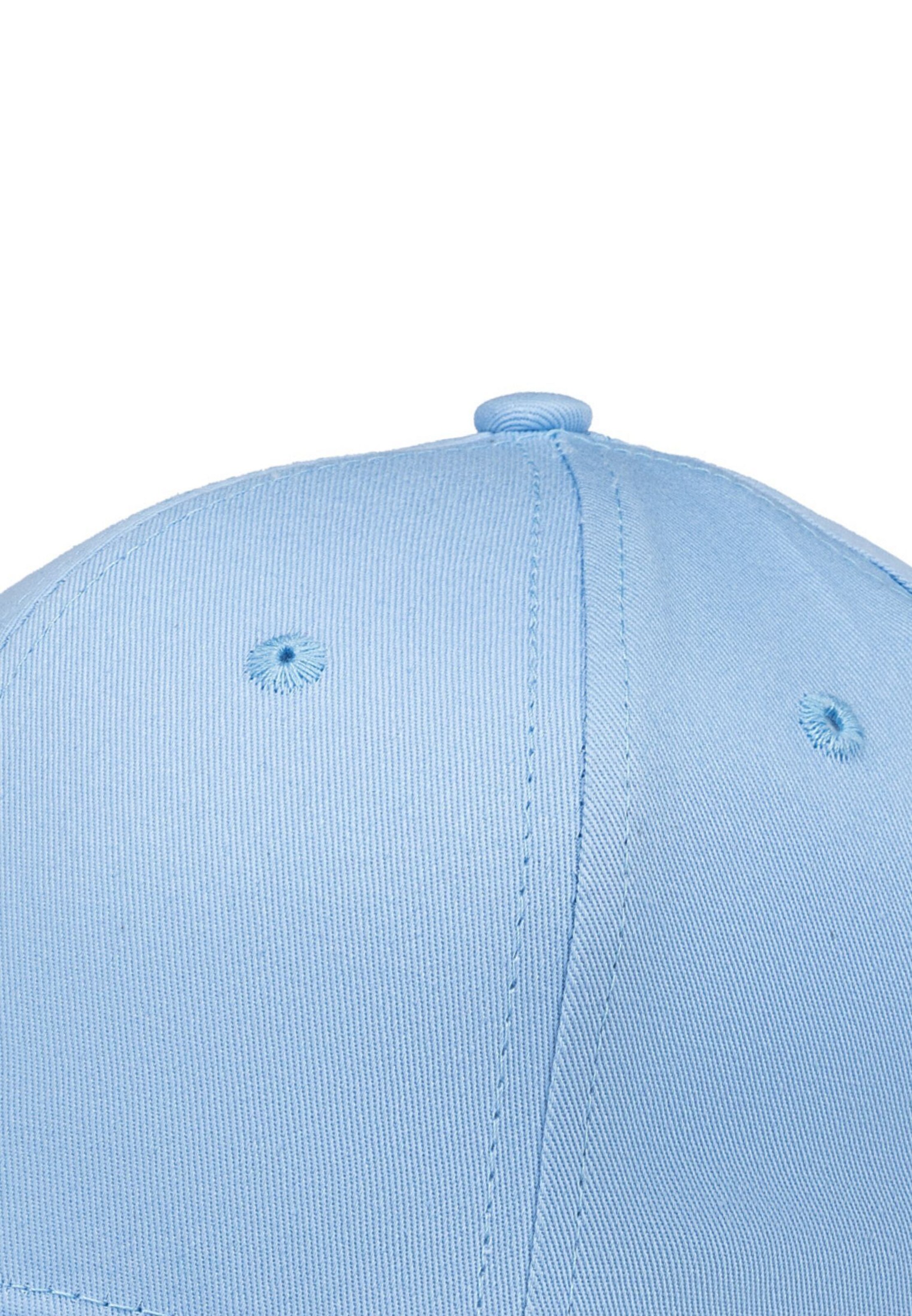 Roeckl Pet 'BAXLEY' in Blauw