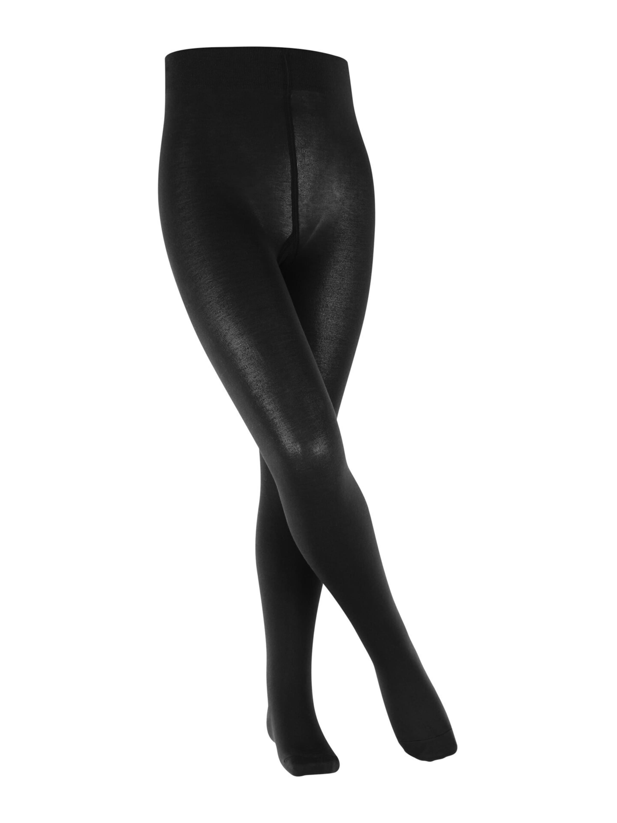 123 collant deals