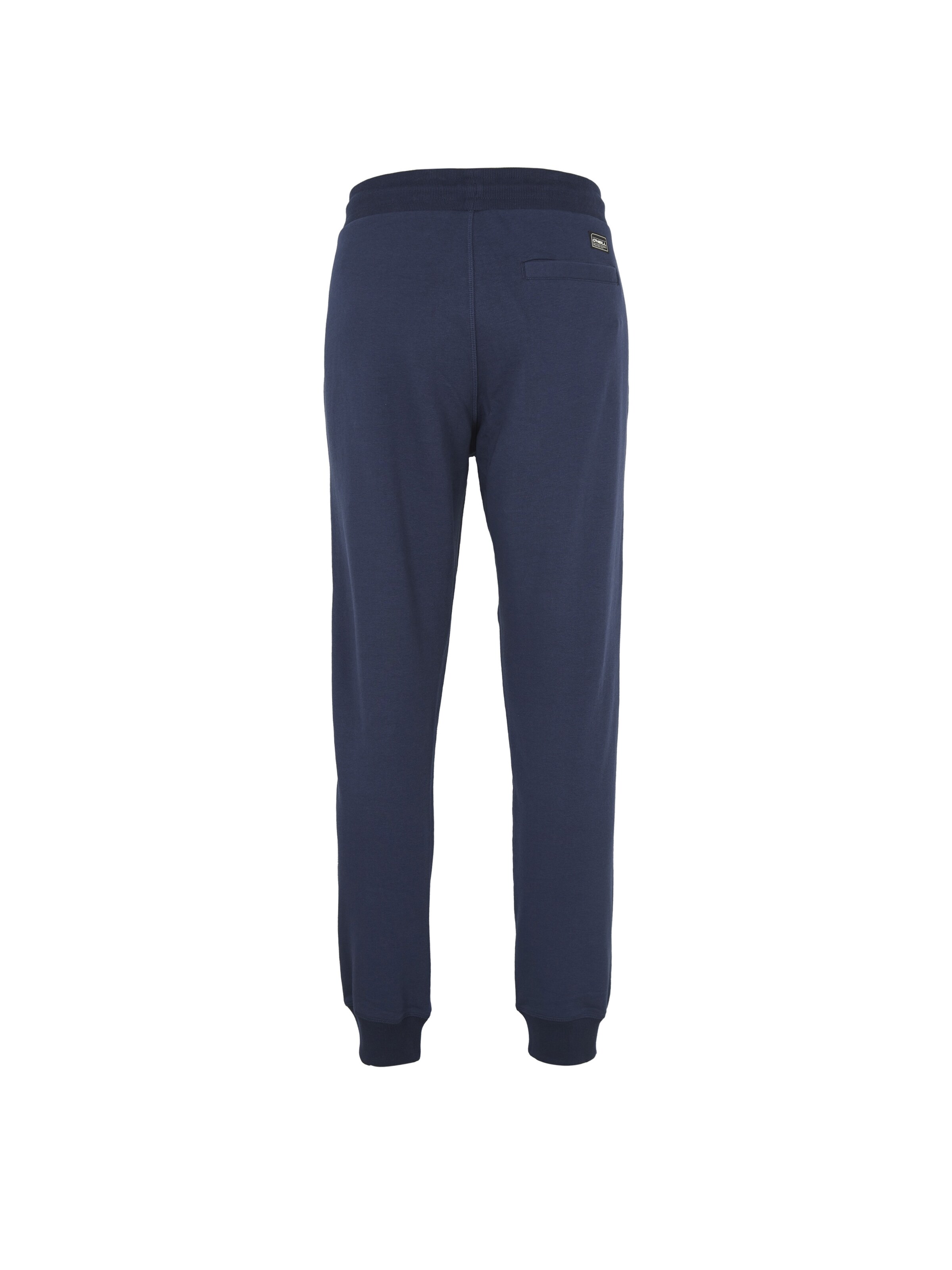 O'NEILL Конический (Tapered) Штаны в Синий