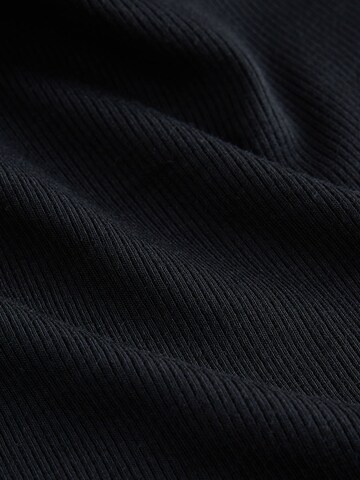 Skinny Leggings Next en noir