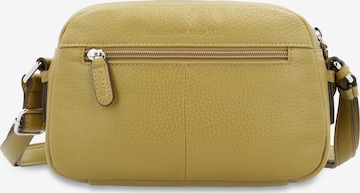 Picard Crossbody Bag 'Pure' in Green