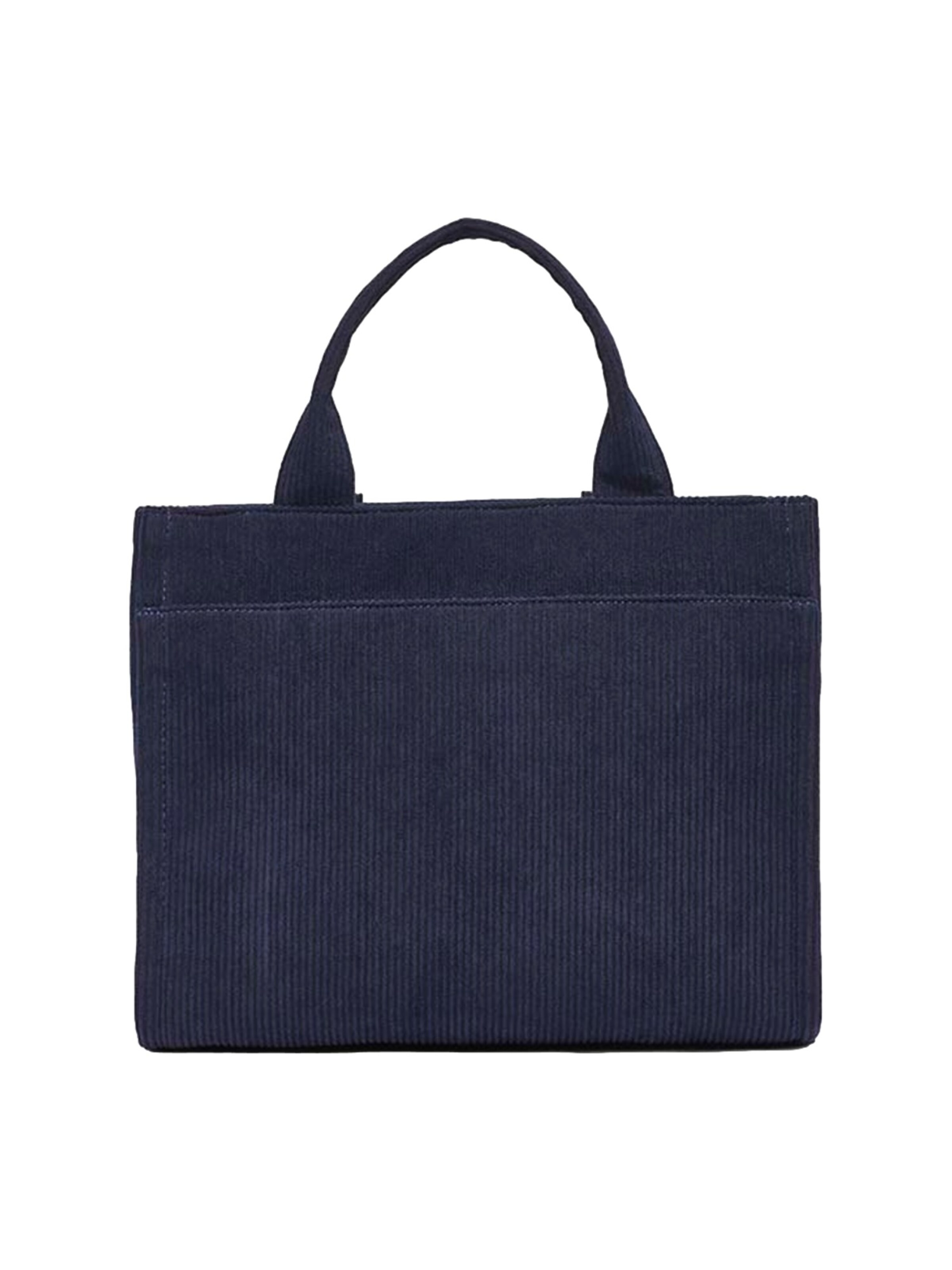 DKNY Shoulder bag 'HADLEE SM' in Blue