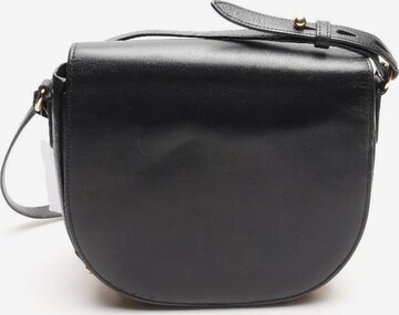 Alexander Wang Bag in One size in Black: front