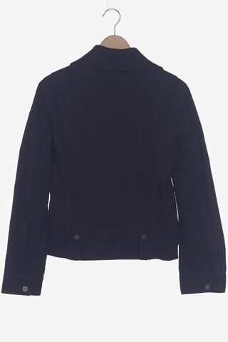 DIESEL Jacket & Coat in XL in Black