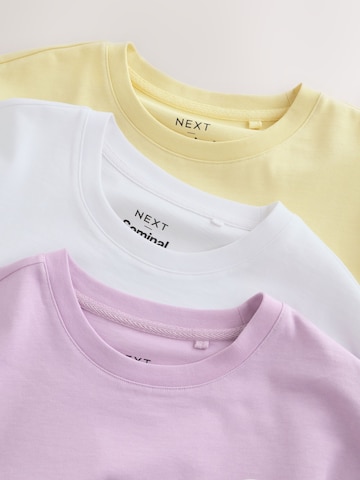 Next Shirt in Mixed colours