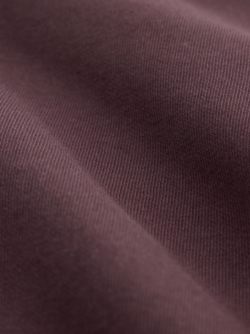 Next - Tapered Pantalón en marrón