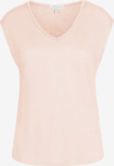 APART Shirt in rosa, Produktansicht