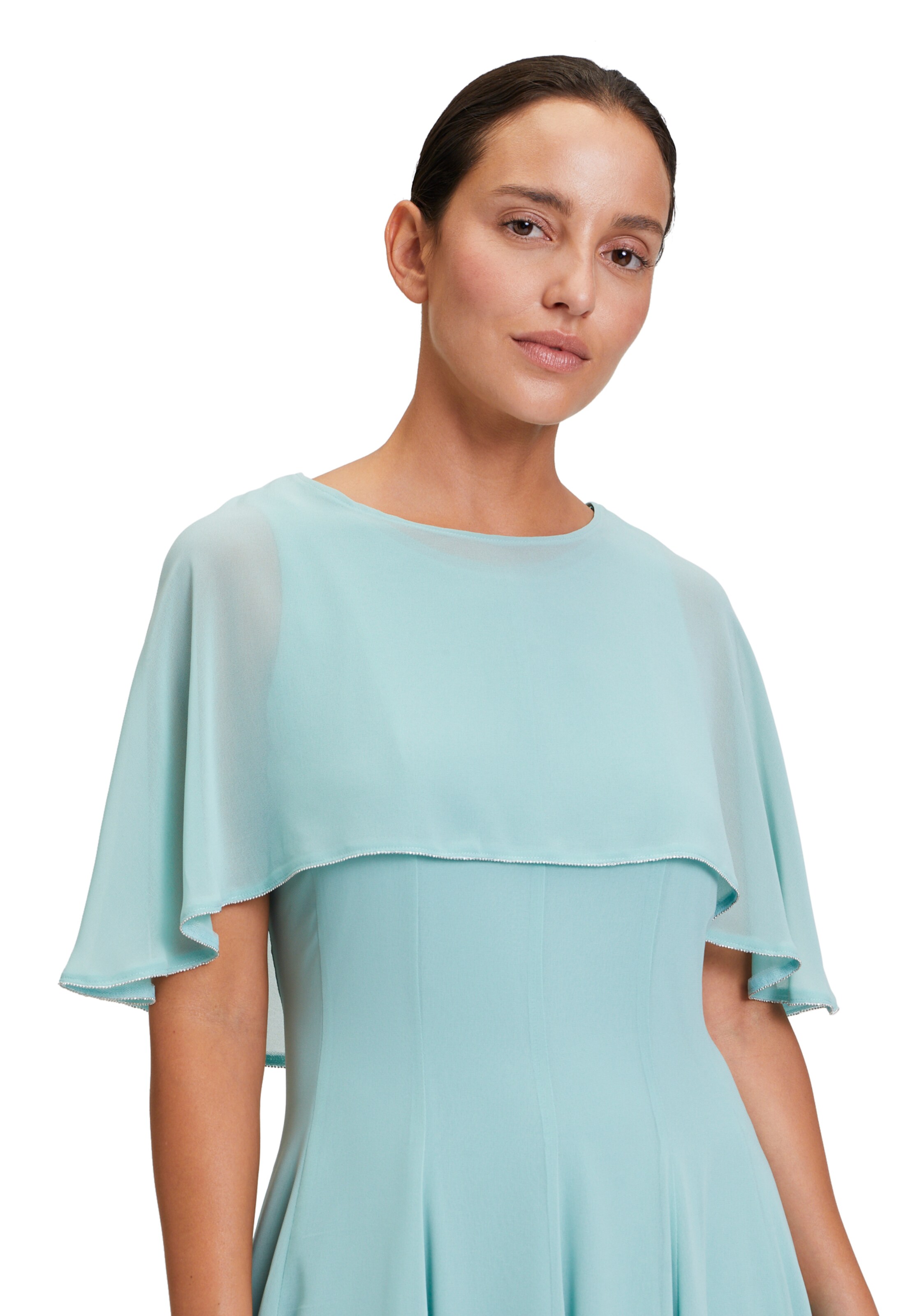 Moda festiva Vera Mont para mujer online en ABOUT YOU