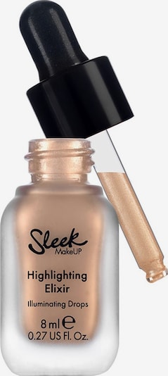 Sleek Highlighter 'Elixir' in, Item view