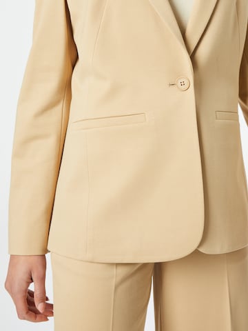 ESPRIT Blazer in Beige