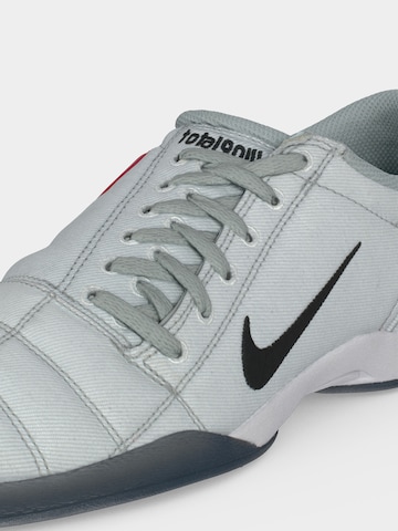 pilka Nike Sportswear Sportbačiai be auliuko 'Total 90 Premium'