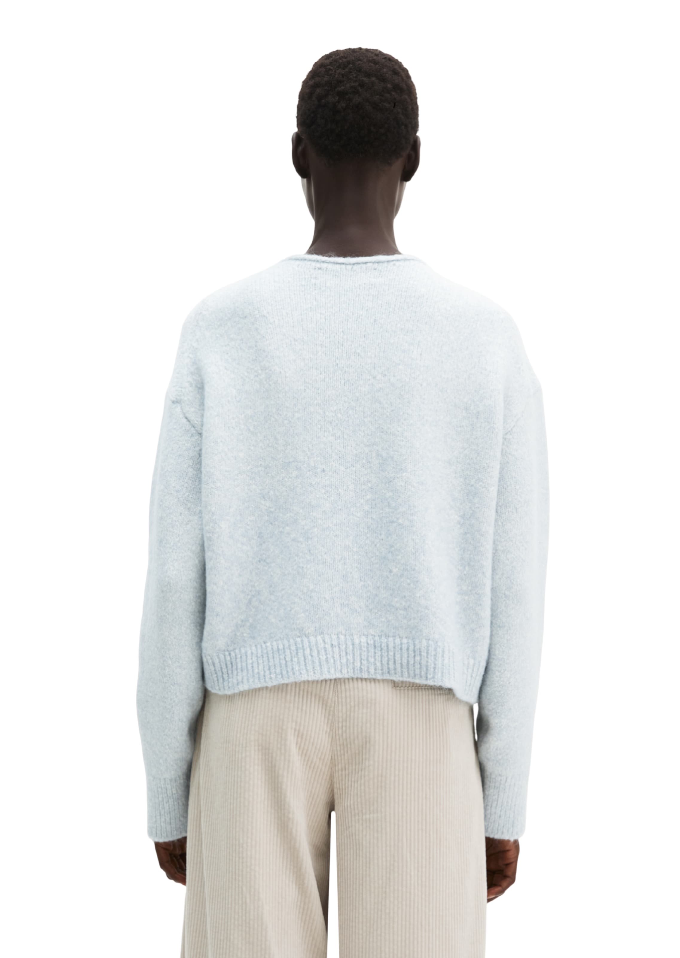 Pullover di Marc O'Polo in blu