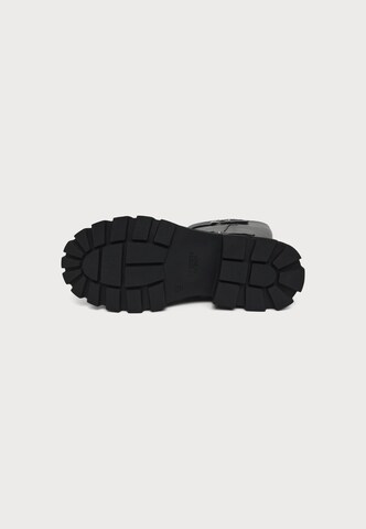 Dockers by Gerli - Botas em preto