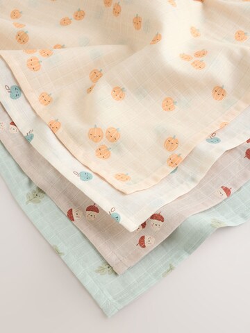 Next Vaippa värissä beige