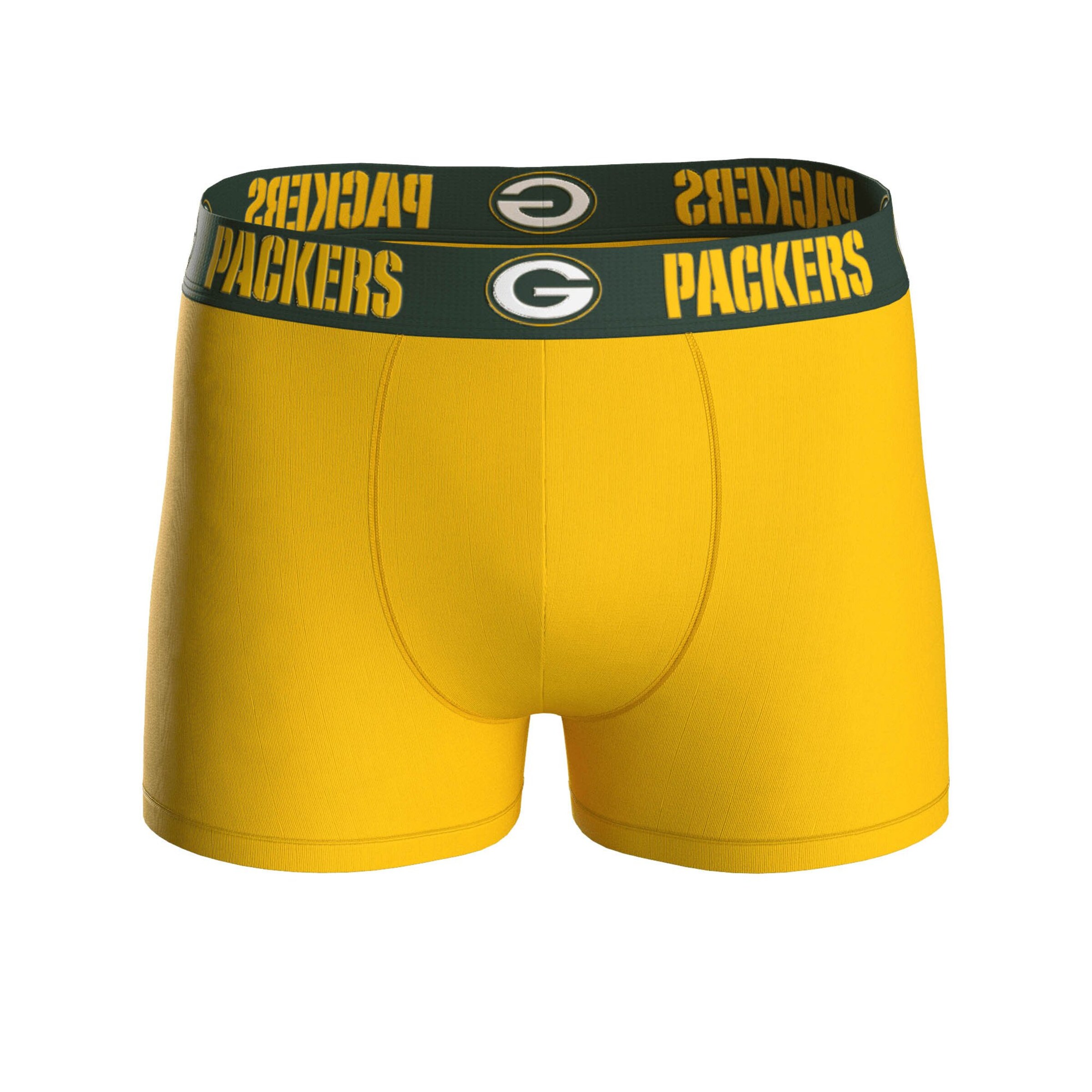 NFL Boxershorts in Mischfarben