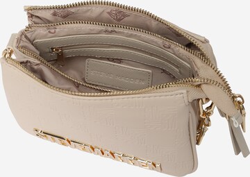 STEVE MADDEN - Bolso de mano 'ROY' en beige