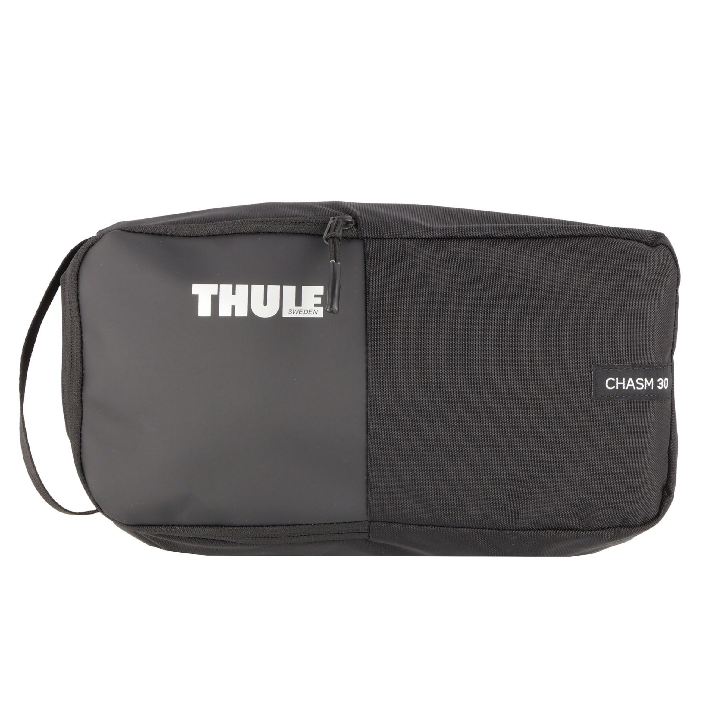 Thule Weekender 'Chasm' in Black