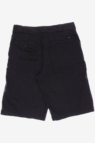 DICKIES Shorts 31 in Braun