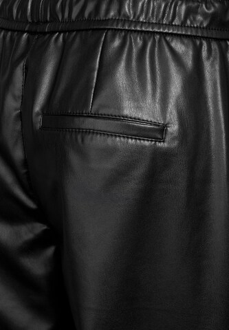 Street One Studio Loose fit Pants in Black