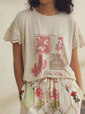 B by Ted Baker Pyjama in Beige
