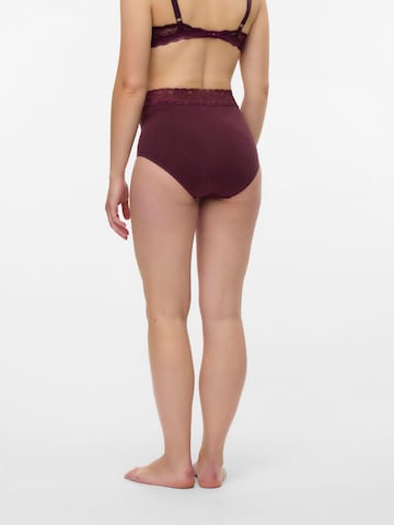 MAMALICIOUS - Panti 'MLHeal' en lila