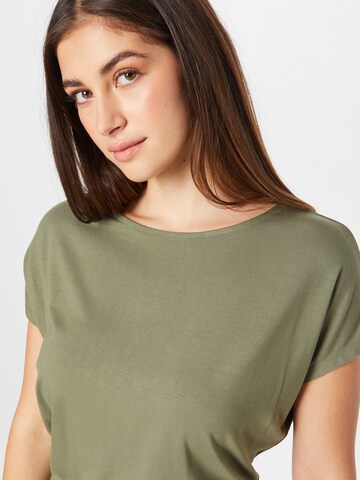 s.Oliver Shirt in Green