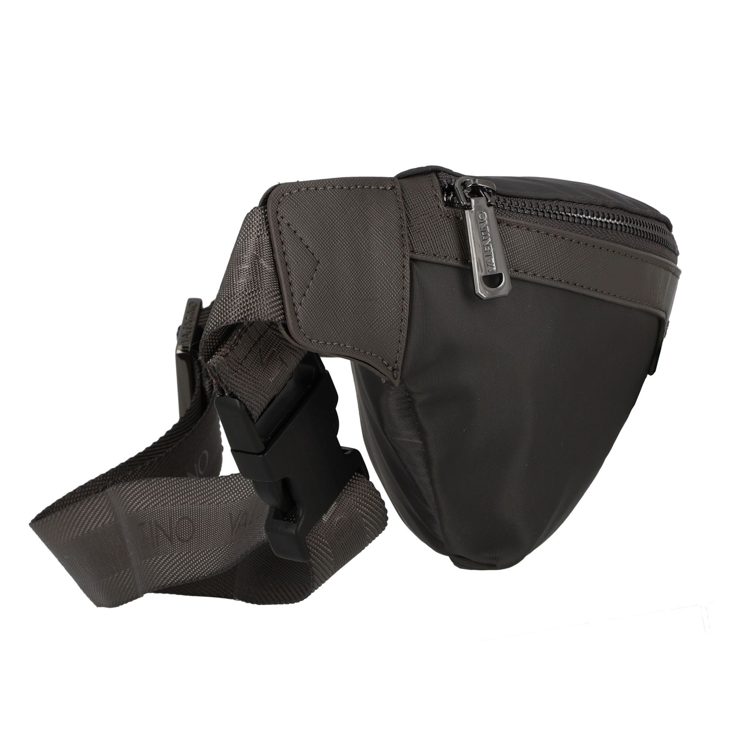 VALENTINO Belt bag 'Cardano' in Green