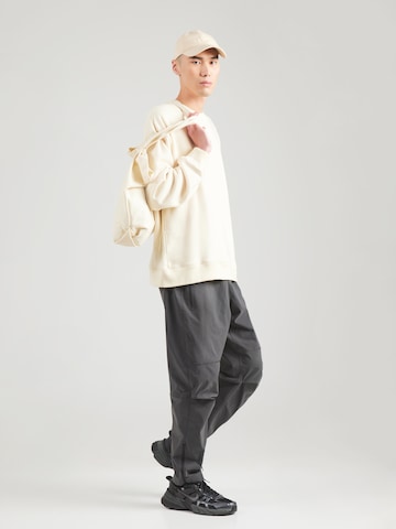 Nike Sportswear Dressipluus, värv beež