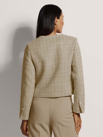 MADELEINE Blazers in Beige
