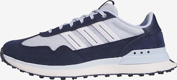 ADIDAS PERFORMANCE - Calzado deportivo 'S2G VENT' en azul: frente
