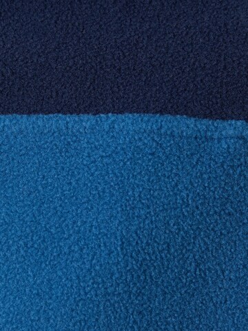 MAMMUT Outdoor jacket in Blue