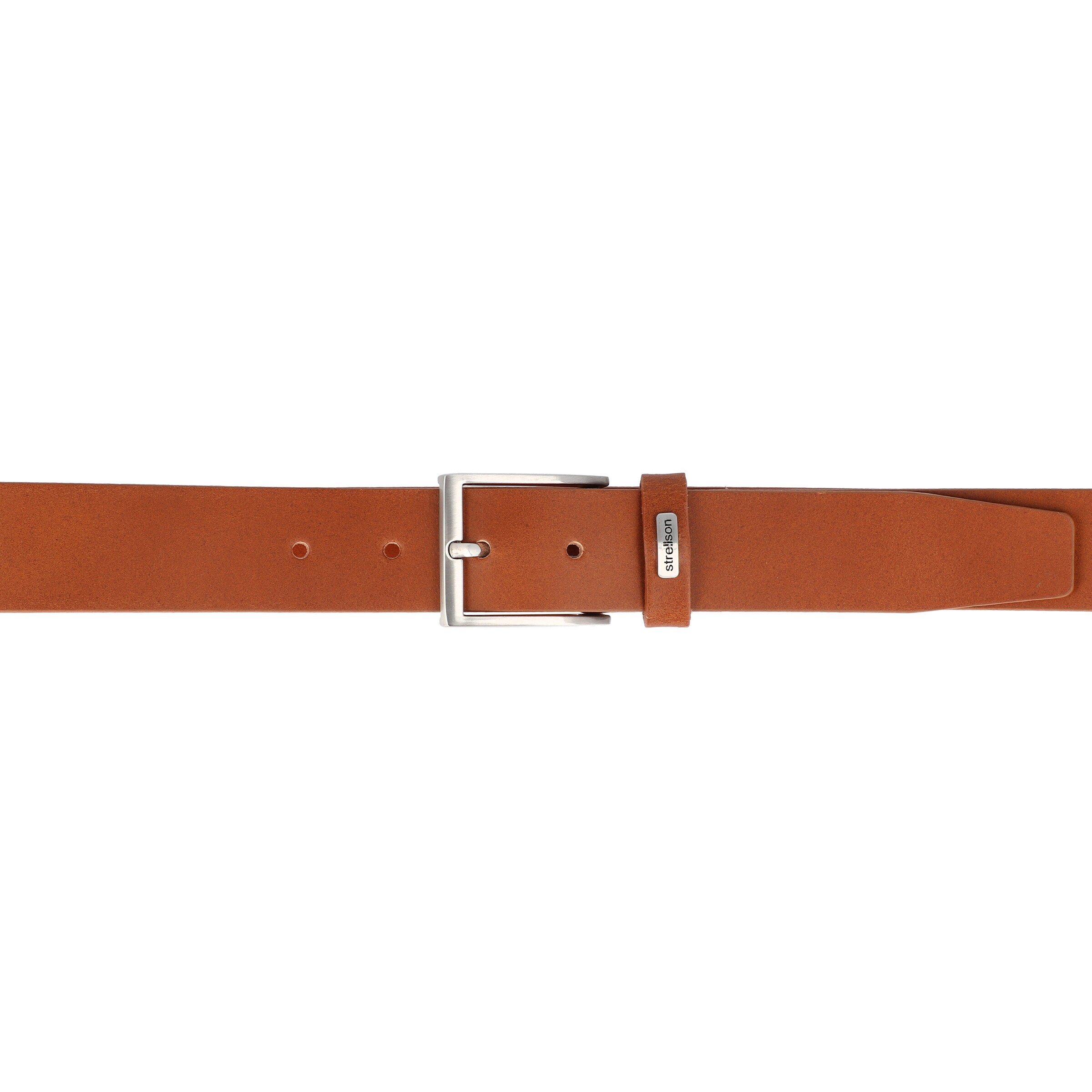 Ceinture STRELLSON en marron