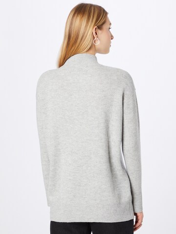 PRINCESS GOES HOLLYWOOD Pullover in Grau